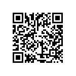 ABM11W-50-0000MHZ-6-K1Z-T3 QRCode