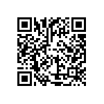 ABM11W-50-0000MHZ-6-K2Z-T3 QRCode