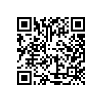 ABM11W-50-0000MHZ-7-B2U-T3 QRCode