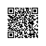 ABM12-116-26-000MHZ-T3 QRCode