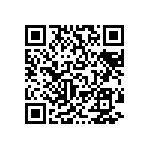 ABM12-117-27-120MHZ-T3 QRCode