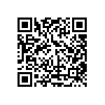 ABM12-28-63636MHZ-B2X-T3 QRCode