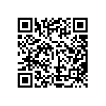 ABM12-48-000MHZ-B2X-T3 QRCode