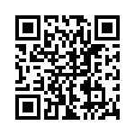 ABM12DRAS QRCode