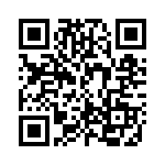 ABM12DRKF QRCode