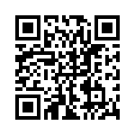 ABM12DRMI QRCode