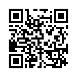 ABM12DRMN-S288 QRCode