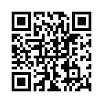 ABM12DRMS QRCode