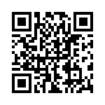 ABM12DRMT-S273 QRCode