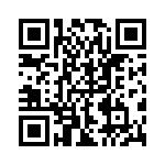 ABM12DRSD-S273 QRCode