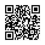 ABM12DRSH QRCode