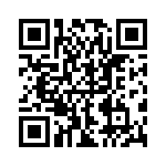 ABM12DRSN-S273 QRCode