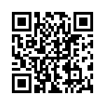 ABM12DRST-S273 QRCode