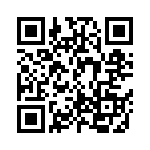 ABM12DRST-S288 QRCode