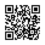 ABM12DRST-S664 QRCode