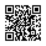 ABM12DRUN QRCode