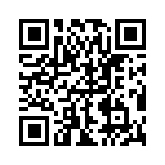 ABM12DRYN-S13 QRCode