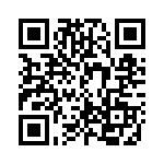 ABM12DRYN QRCode