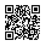 ABM12DSEF QRCode