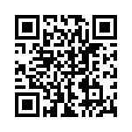 ABM12DSEH QRCode