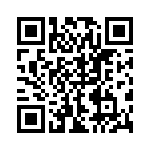 ABM12DSEP-S243 QRCode