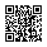 ABM12DSES-S243 QRCode