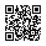 ABM12DSMH-S328 QRCode