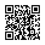 ABM12DSSH QRCode