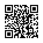 ABM12DSUN QRCode