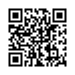 ABM12DTAN QRCode