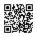 ABM12DTAZ-S273 QRCode