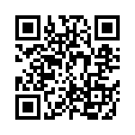 ABM12DTBH-S189 QRCode