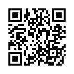 ABM12DTBN-S273 QRCode