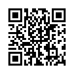 ABM12DTBT-S273 QRCode