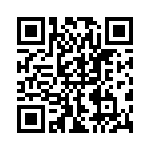 ABM12DTBZ-S273 QRCode