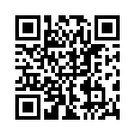 ABM12DTKH-S288 QRCode