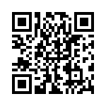 ABM12DTKN-S328 QRCode