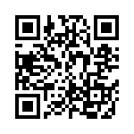 ABM12DTKT-S288 QRCode