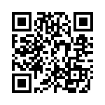 ABM12DTMI QRCode