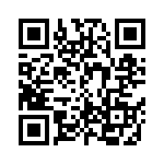 ABM12DTMN-S189 QRCode