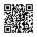 ABM12DTMZ-S664 QRCode