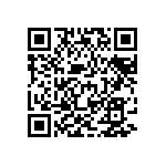 ABM12W-24-0000MHZ-4-D2X-T3 QRCode