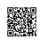 ABM12W-24-0000MHZ-6-J2Z-T3 QRCode