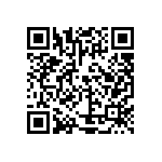 ABM12W-24-0000MHZ-7-J1Z-T3 QRCode