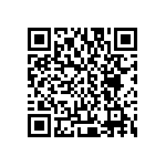 ABM12W-24-0000MHZ-7-K2Z-T3 QRCode