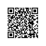 ABM12W-24-0000MHZ-8-B1U-T3 QRCode