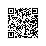 ABM12W-24-0000MHZ-8-B2U-T3 QRCode