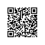 ABM12W-24-5454MHZ-4-D2X-T3 QRCode