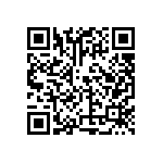 ABM12W-24-5454MHZ-6-B2U-T3 QRCode