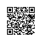 ABM12W-24-5454MHZ-6-D2X-T3 QRCode